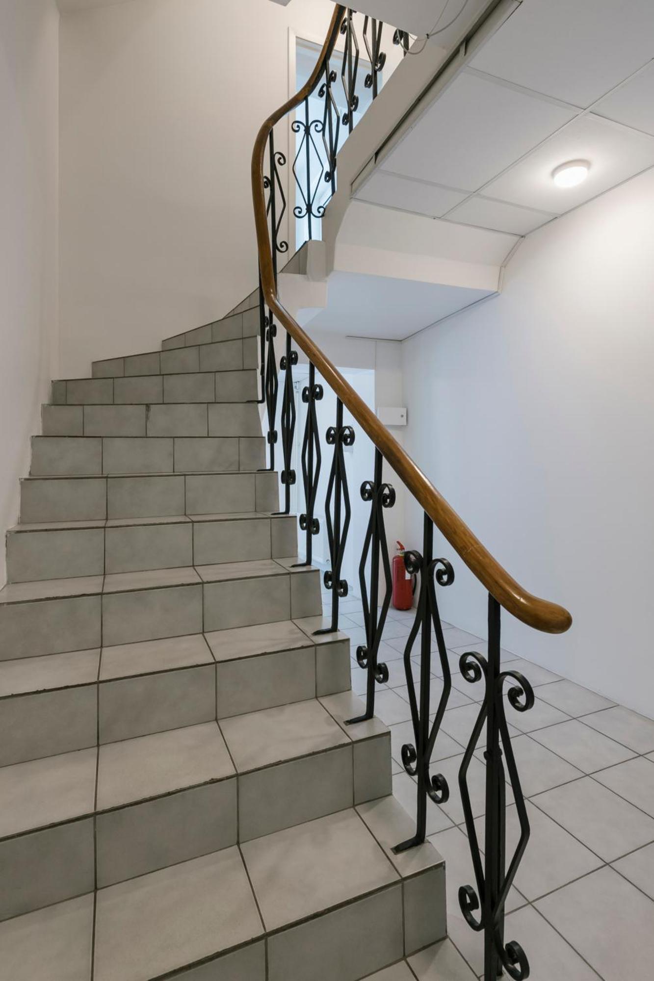 Apartment For One - Grey Tallinn Exterior photo